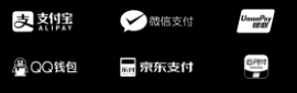 平博娱乐合作支付商